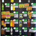 spar maio e junho_10.jpg